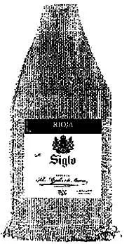 SIGLO