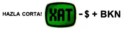 XAT