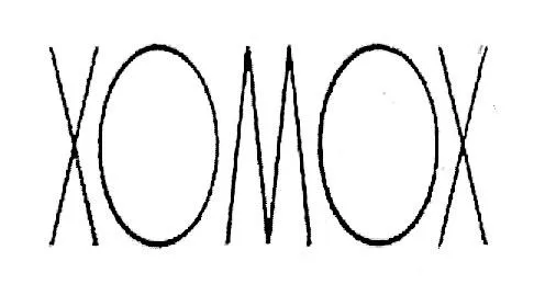 XOMOX