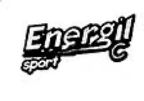 ENERGIL C SPORT