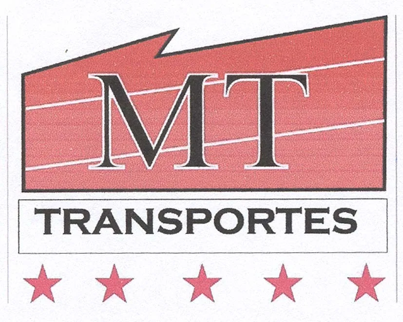 MT TRANSPORTES
