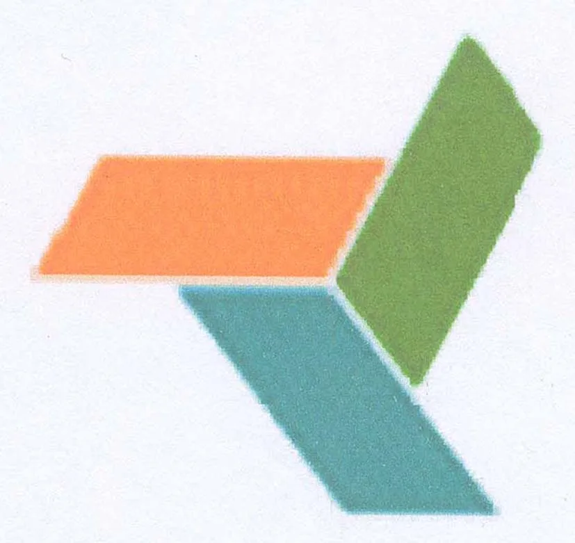Acta 1062798