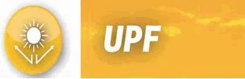 UPF