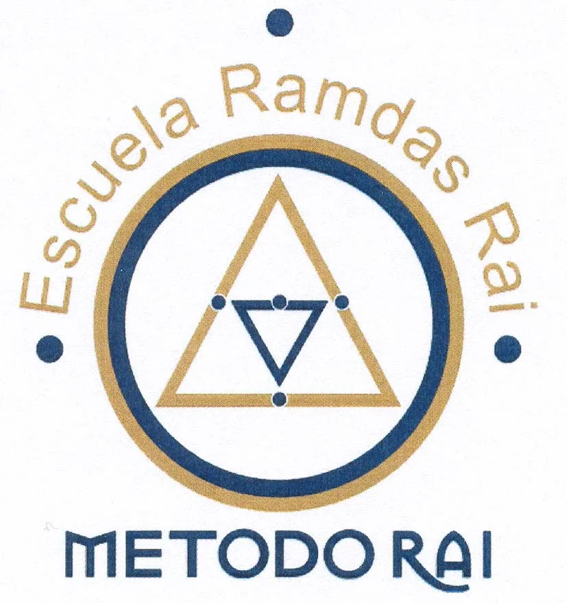 ESCUELA RAMDAS RAI METODO RAI