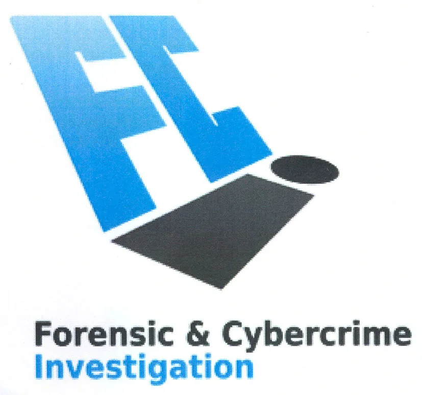 FCI Forensic & Cybercrime Investigation