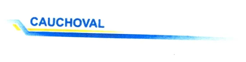 CAUCHOVAL