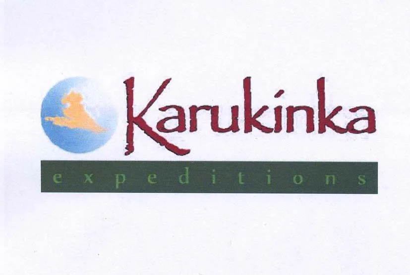 KARUKINKA EXPEDITIONS