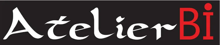 AtelierBI