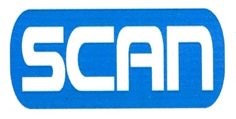 SCAN