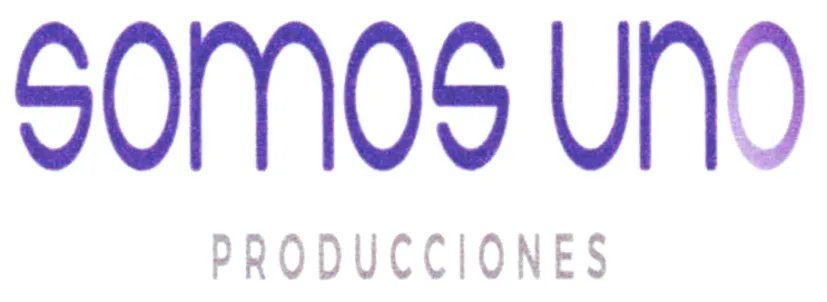 Somos Uno Producciones