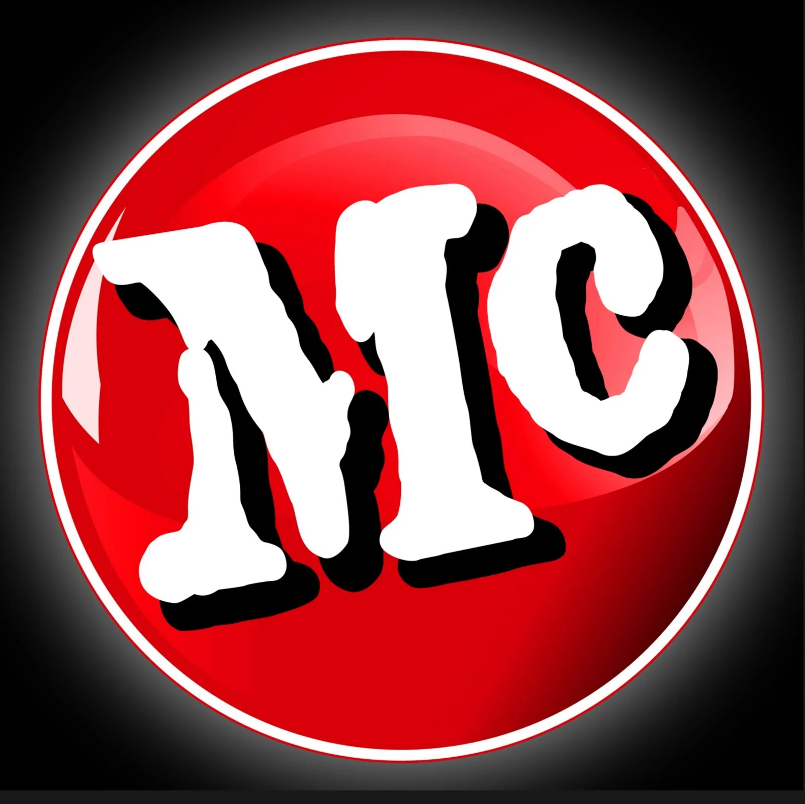 MC