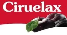 CIRUELAX