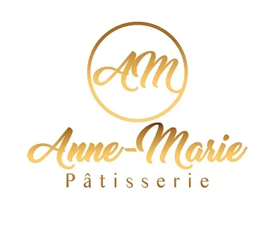 AM ANNE-MARIE PATISSERIE