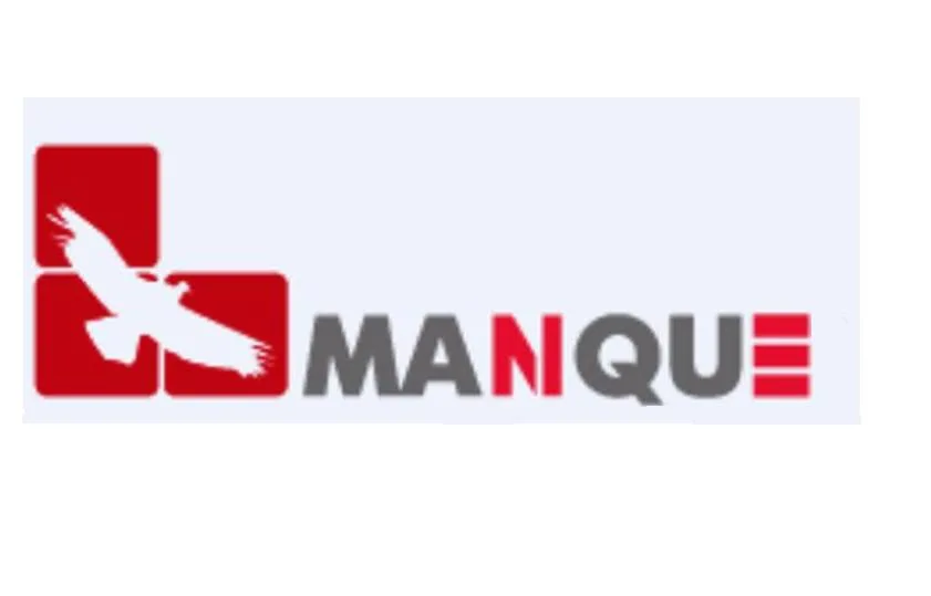 MANQUE