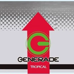 GENERADE TROPICAL