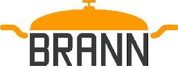 BRANN