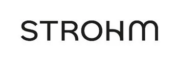 STROHM