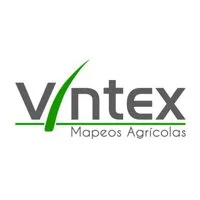Vintex Mapeos Agricolas