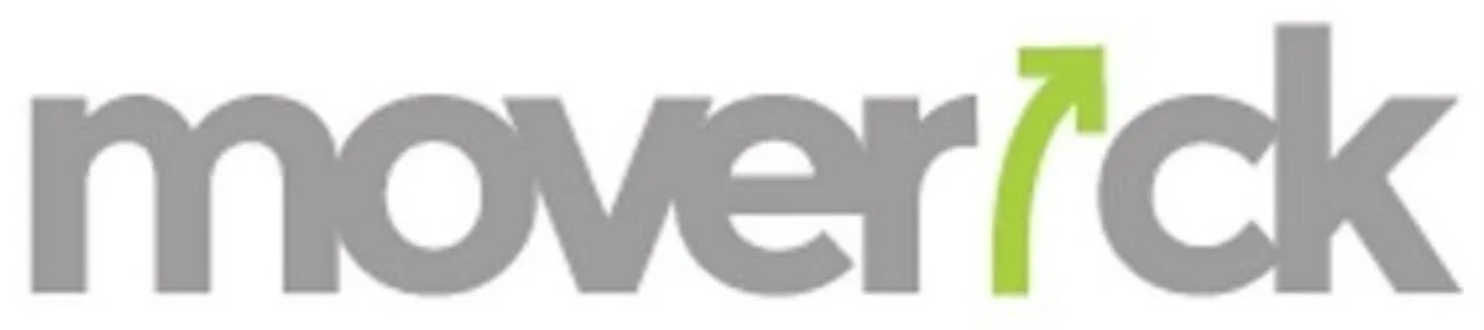 moverick