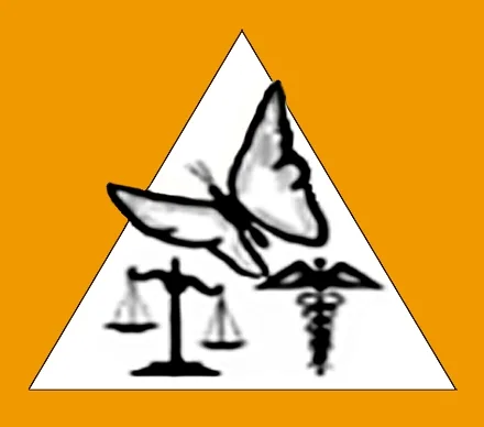 Acta 1282798