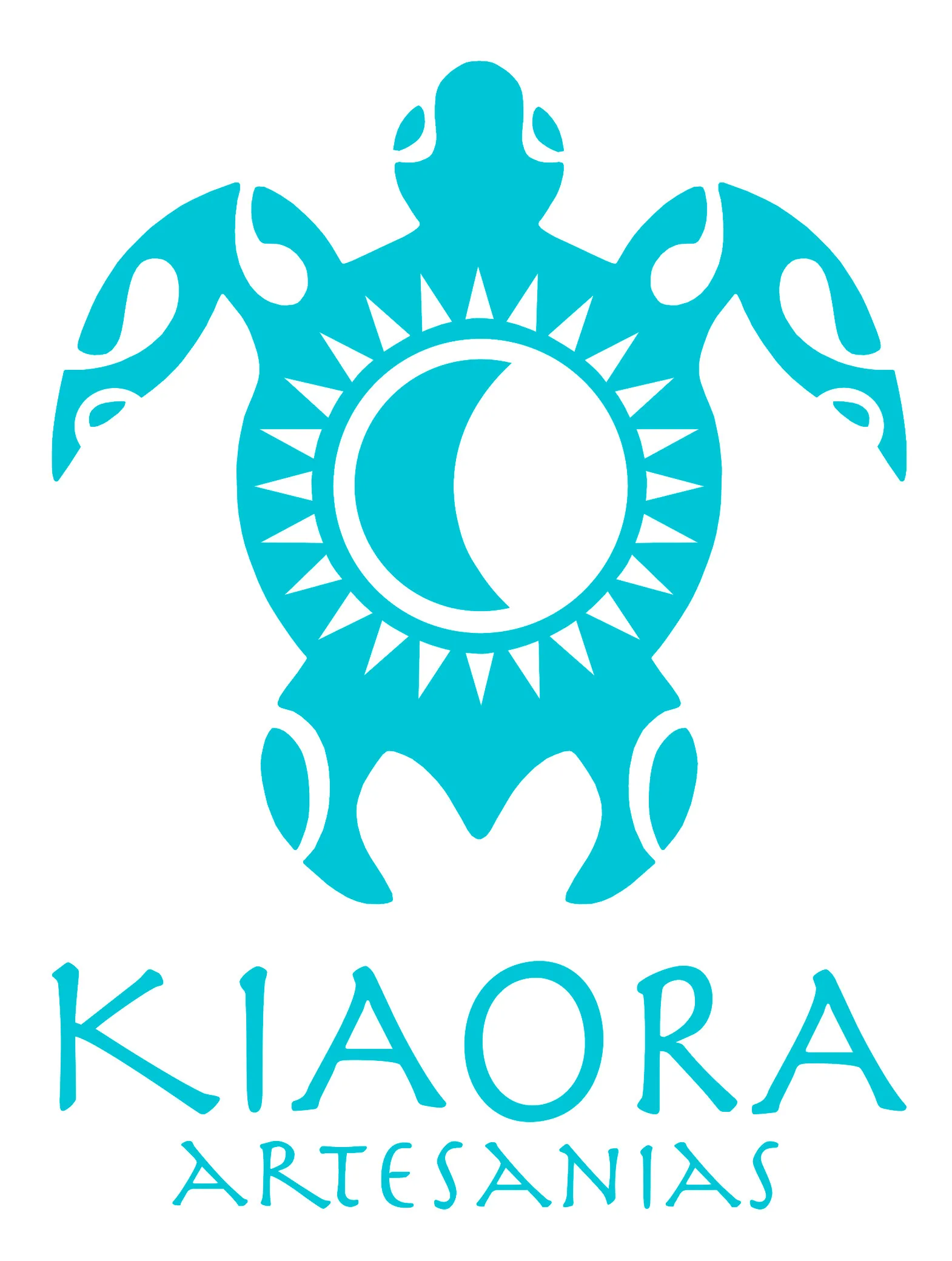 KIAORA