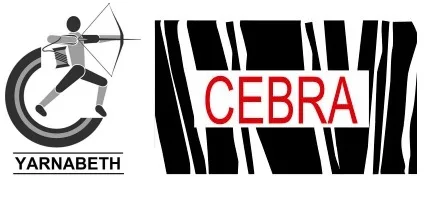 YARNABETH CEBRA