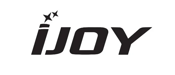 IJOY