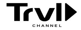 TRVL CHANNEL