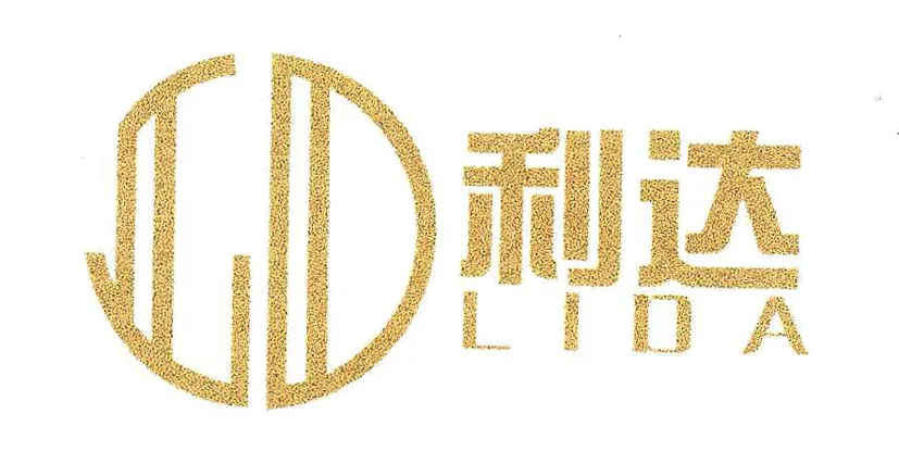 GD LIDA