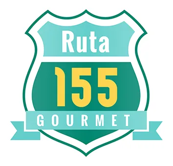 Ruta 155 Gourmet