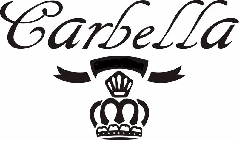 Garbella