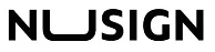 NUSIGN