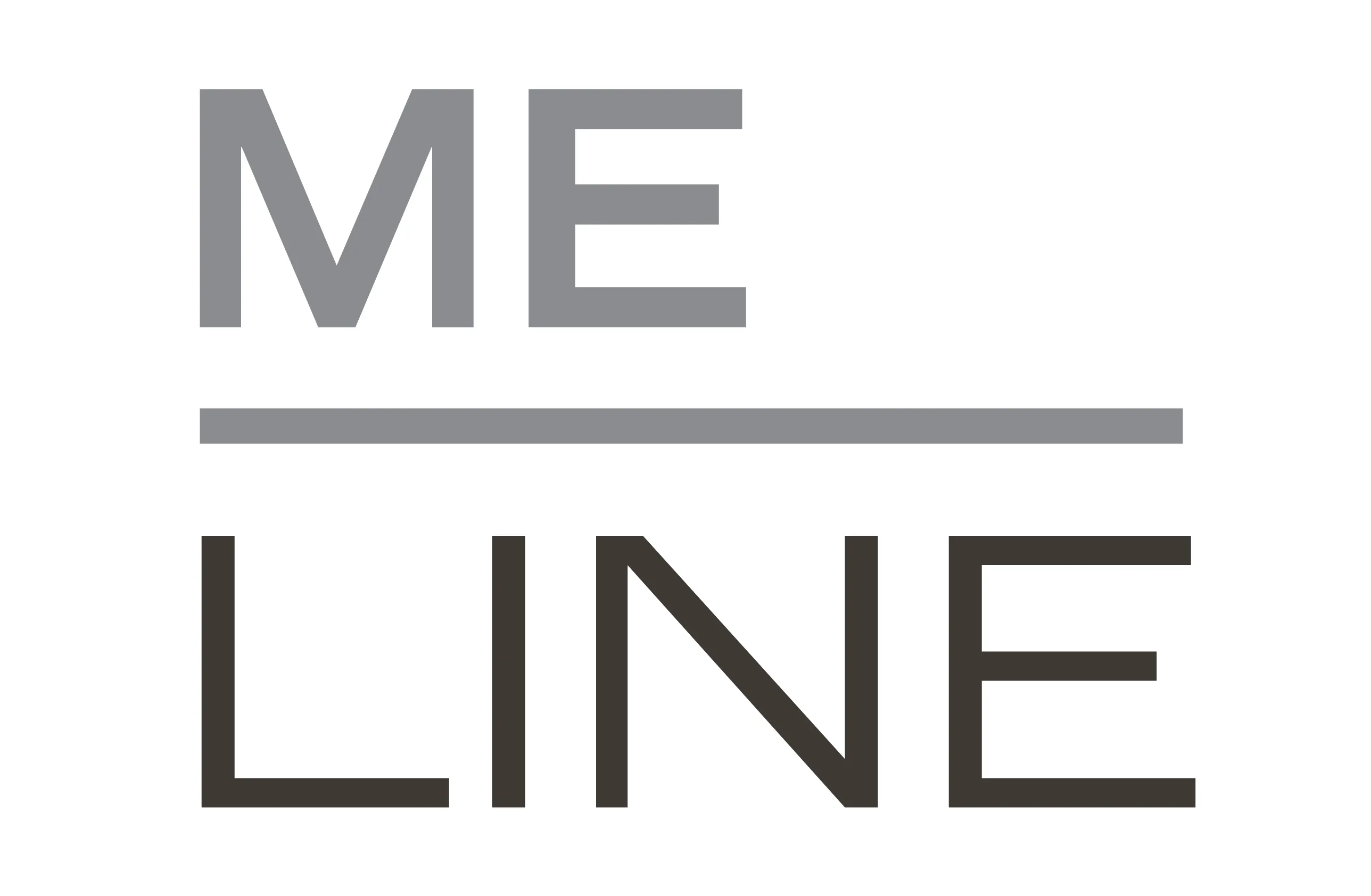 ME LINE