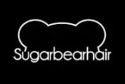 SUGARBEARHAIR