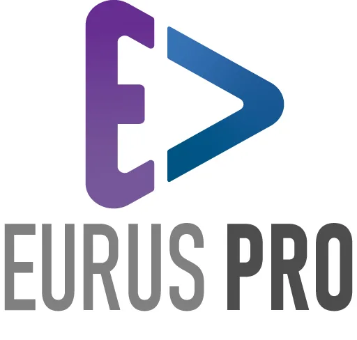 EURUS PRO
