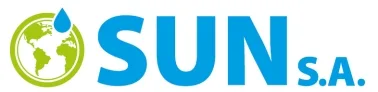 SUN S.A.