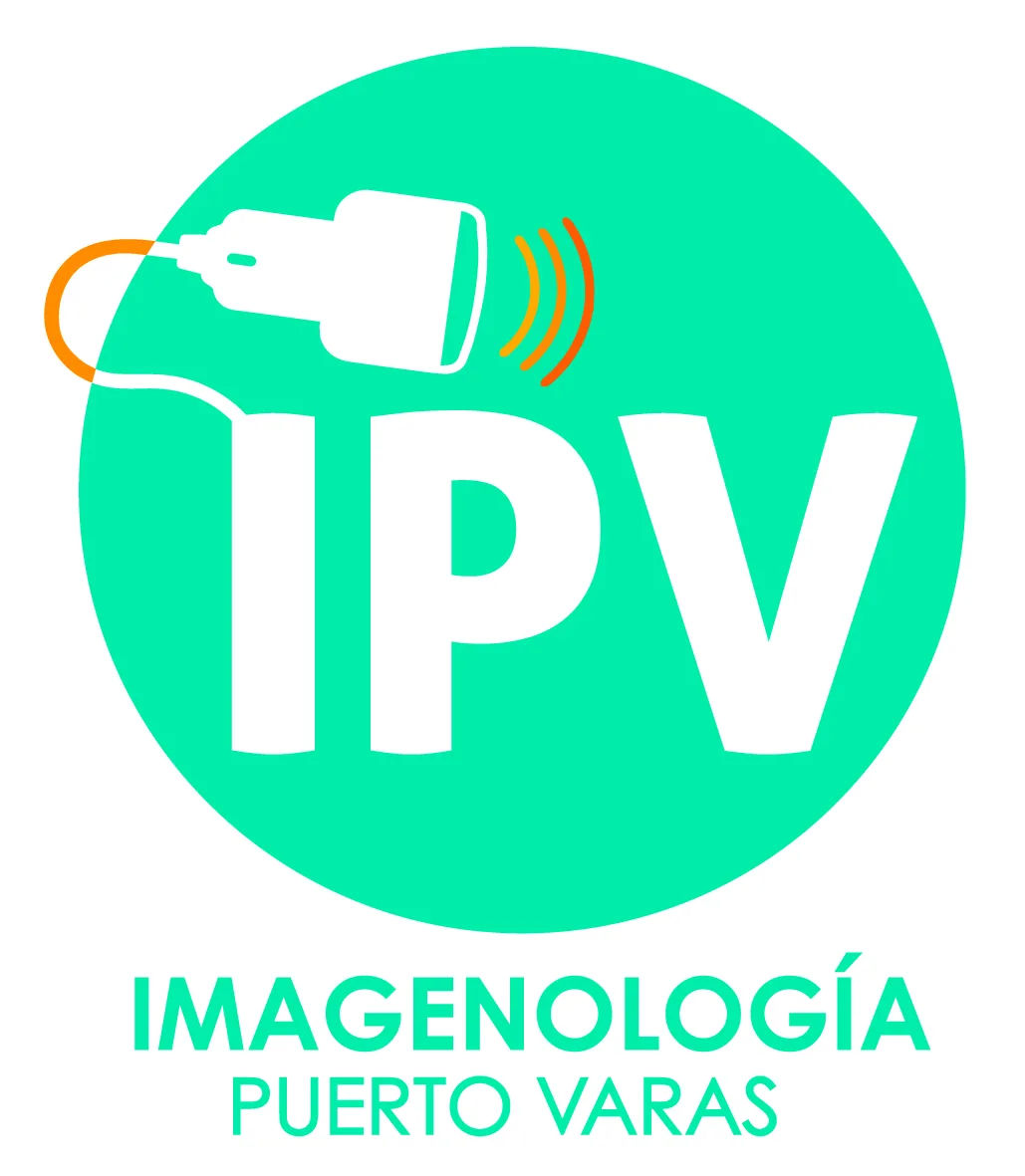 IPV IMAGENOLOGIA PUERTO VARAS