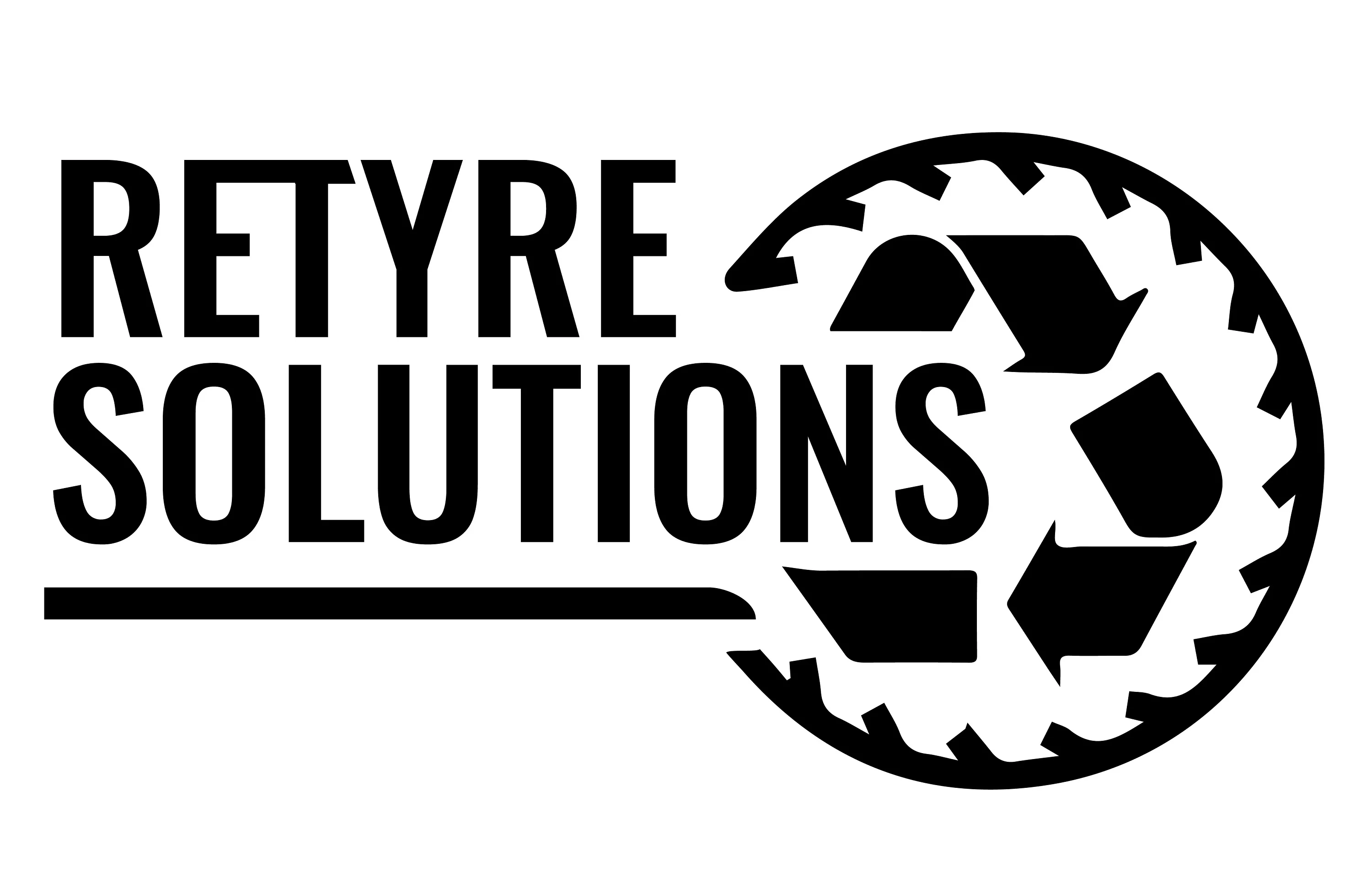 Retyre Solutions