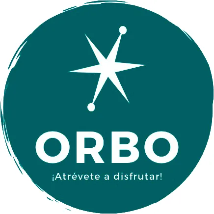 Orbo