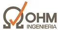 OHM INGENIERIA