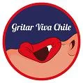 GRITAR VIVA CHILE