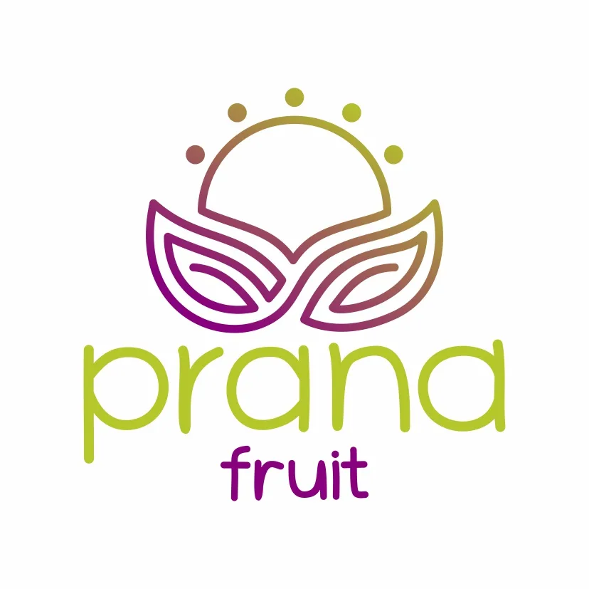 prana fruit