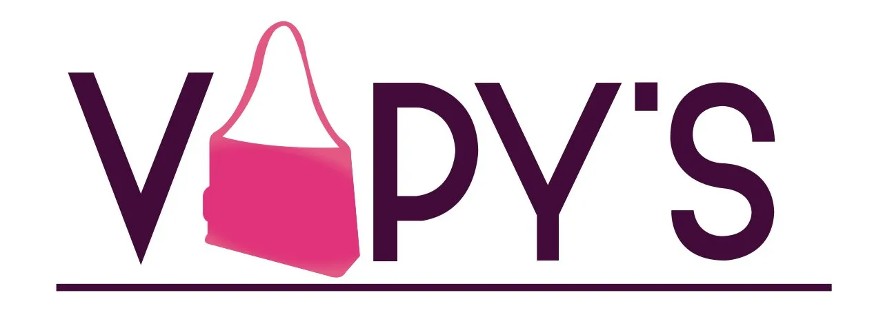 VAPY'S