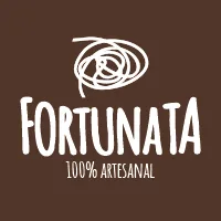 FORTUNATA