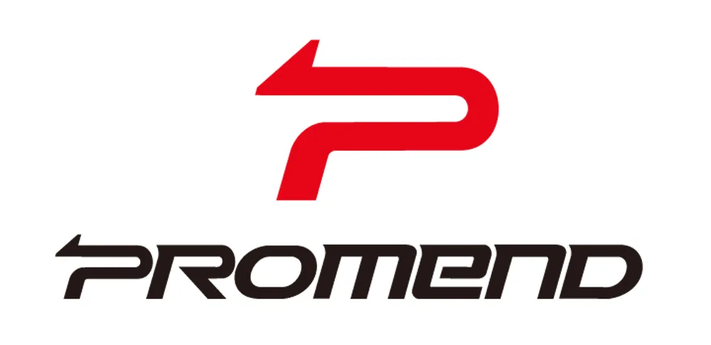 P PROMEND