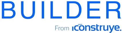 BUILDER FROM ICONSTRUYE.