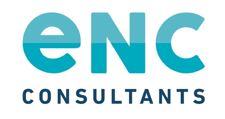 ENC CONSULTANTS