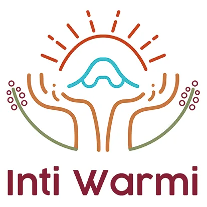 INTI WARMI