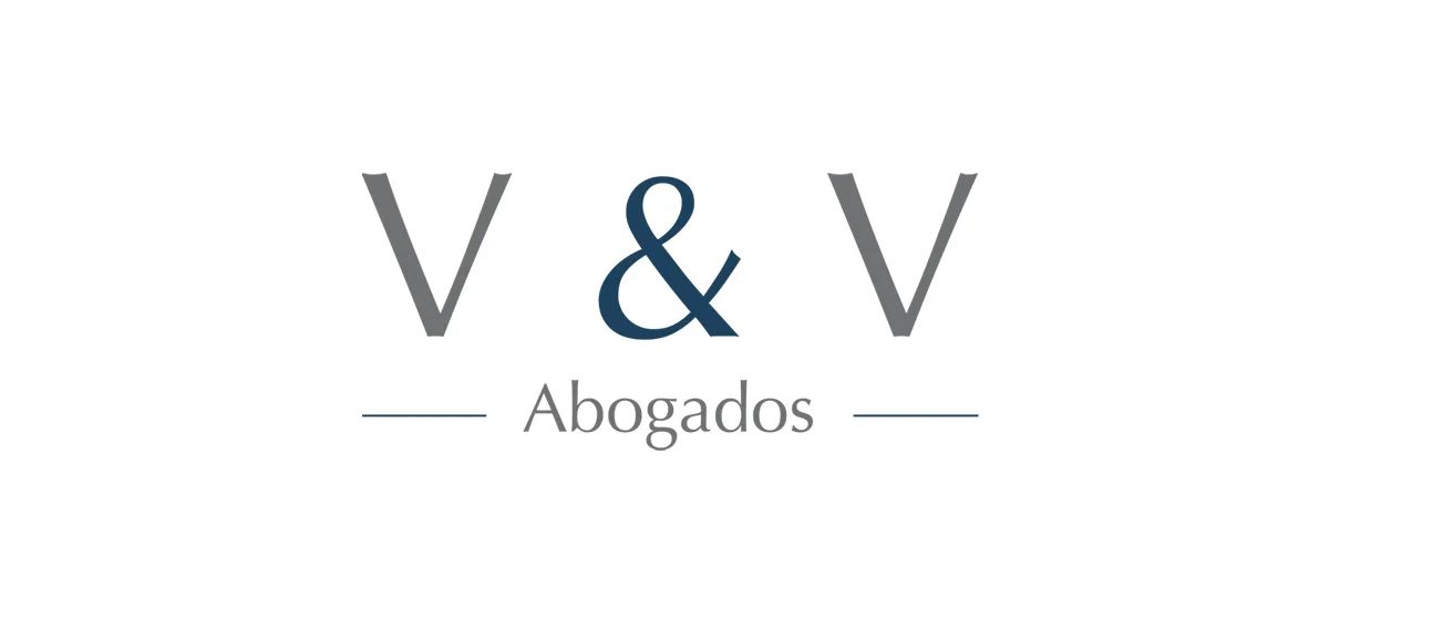 V & V Abogados
