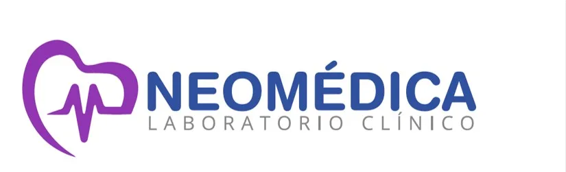 Neomédica